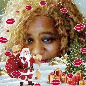 Meet your Posher, Anissa